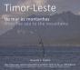 Timor-Leste - Preview