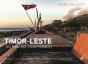 Timor-Leste - Preview