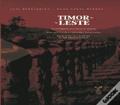 Timor - Leste