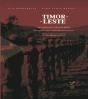 Timor - Leste - Preview