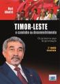 Timor-Leste - O Caminho do Desenvolvimento - Preview