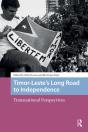 Timor-Leste'S Long Road To Independence - Preview