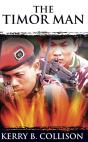 Timor Man - Preview