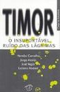 Timor - O Insuportável Ruído das Lágrimas - Preview