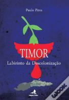Timor 