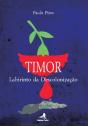 Timor  - Preview