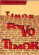 Timor Povo Timor