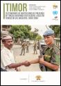 Timor - Preview