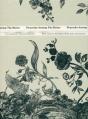 Timorous Beasties - Preview