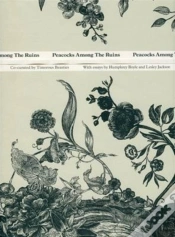 Capa do artigo Timorous Beasties