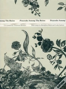 Capa do artigo Timorous Beasties