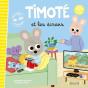 Timoté Et Les Écrans - Preview