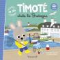 Timoté Visite La Bretagne : Écoute Aussi L'Histoire - Preview