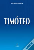 Timóteo