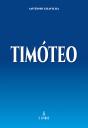 Timóteo - Preview