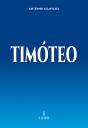 Timóteo - Preview