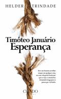 Timóteo Januário Esperança