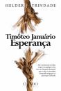 Timóteo Januário Esperança - Preview