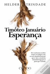 Timóteo Januário Esperança