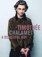 Timothee Chalamet: A Beautiful Boy - Preview