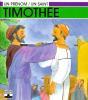 Timothée - Preview