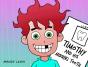 Timothy And His Missing Tooth - Preview