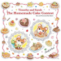 Timothy And Sarah: The Homemade Cake Contest - Preview