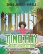 Timothy Asks A Question - Preview