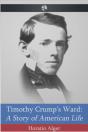 Timothy Crump'S Ward - Preview
