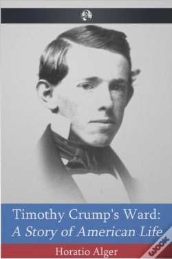 Capa do artigo Timothy Crump'S Ward