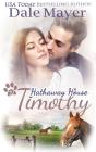 Timothy - Preview