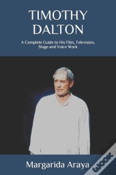 Timothy Dalton