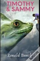 Timothy & Sammy