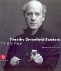 Timothy Greenfield-Sanders - Preview
