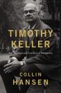 Timothy Keller - Preview