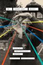 Timothy Leary Project - Preview