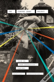 Capa do artigo Timothy Leary Project