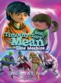 Timothy Mean And The Time Machine 2 - Preview