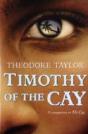 Timothy Of The Cay - Preview