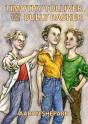 Timothy Tolliver And The Bully Basher - Preview