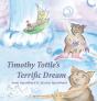 Timothy Tottle'S Terrific Dream - Preview