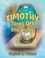 Timothy Turns Off The Light - Preview