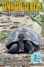 Timothy Turtle Discovers Jellybeans - Preview