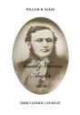 Timothy Warren Anglin, 1822-96 - Preview