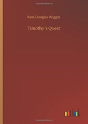 Timothyã¯Â¿Â½S Quest - Preview