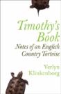 Timothy'S Book - Preview