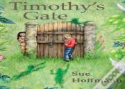 Timothy'S Gate
