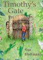 Timothy'S Gate - Preview