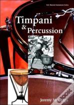Timpani And Percussion
