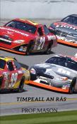 Timpeall An Ras